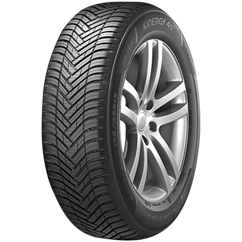 HANKOOK H750B Kinergy 4S 2 205/55 R16 94W – Herstellerbild Vollansicht