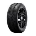 LINGLONG GRIP MASTER WINTER 215/45 R17 91V – Herstellerbild Vollansicht