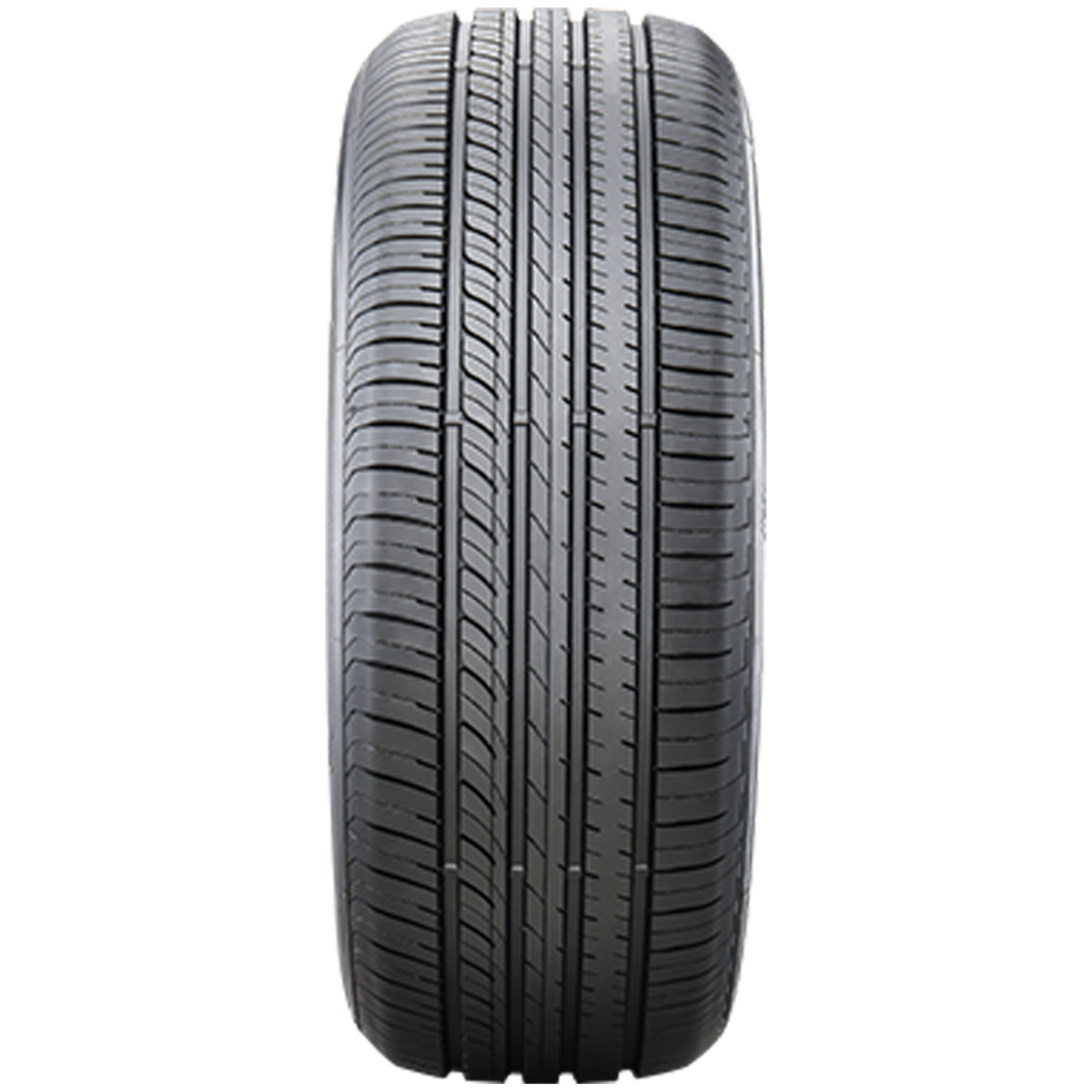 NANKANG NEV-1 ECONEX 215/55 R17 94V – Herstellerbild Frontansicht