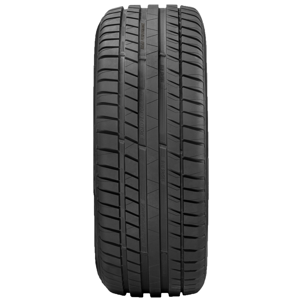 KORMORAN ROAD PERFORMANCE 205/55 R16 94V – Herstellerbild Frontansicht