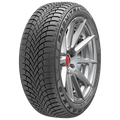 MAXXIS WP6 PREMITRA SNOW 235/45 R17 97V – Herstellerbild Vollansicht