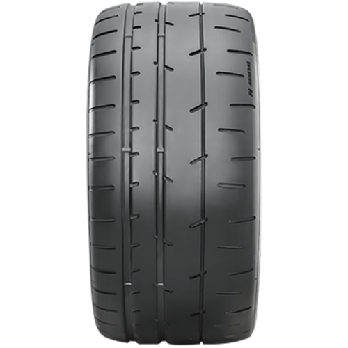 NANKANG CR-S 285/30 R20 99Y – Herstellerbild Frontansicht