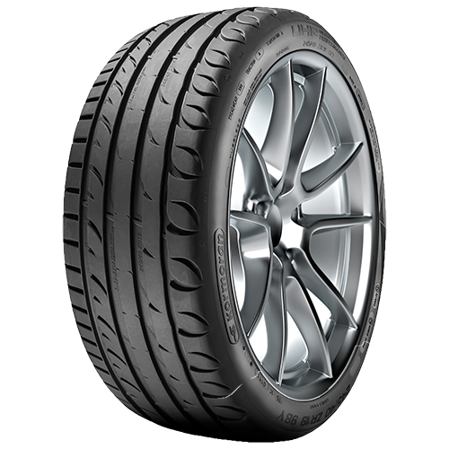 KORMORAN ULTRA HIGH PERFORMANCE 235/55 R18 100V – Herstellerbild Vollansicht