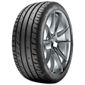 KORMORAN ULTRA HIGH PERFORMANCE 235/55 R18 100V – Herstellerbild Vollansicht