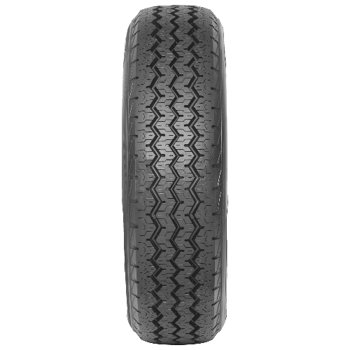 ARIVO ARZ6-X TRANSITO 225/70 R15 112/110R – Herstellerbild Frontansicht