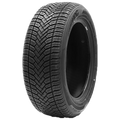 ROADHOG RGAS02 195/50 R15 82V – Herstellerbild Vollansicht