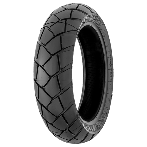 METZELER TOURANCE 130/80 R17 65S – Herstellerbild Vollansicht