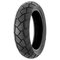 METZELER TOURANCE 130/80 R17 65H – Herstellerbild Vollansicht