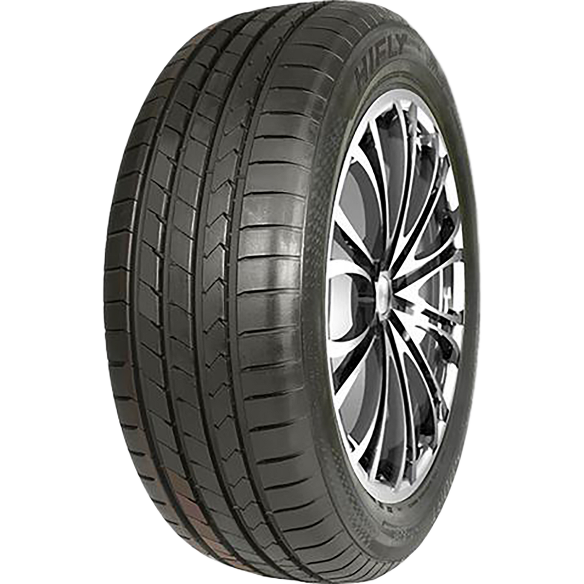 HIFLY HF820 205/55 R16 94W – Herstellerbild Vollansicht