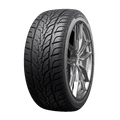 SAILUN SVR-LX ATREZZO 265/40 R22 106V – Herstellerbild Vollansicht