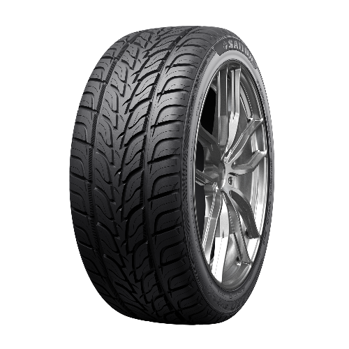 SAILUN SVR-LX ATREZZO 265/40 R22 106V – Herstellerbild Vollansicht