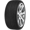 ATLAS GREEN 3 4S 235/40 R19 96W – Herstellerbild Vollansicht