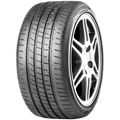 HIFLY HF201 205/70 R14 95H – Herstellerbild Vollansicht