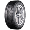 BRIDGESTONE BLIZZAK ICE 185/55 R16 83S – Herstellerbild Vollansicht