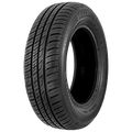 BARUM Brillantis 2 145/80 R13 75T – Herstellerbild Vollansicht