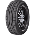 ZEETEX SU1000 275/40 R20 106Y – Herstellerbild Vollansicht