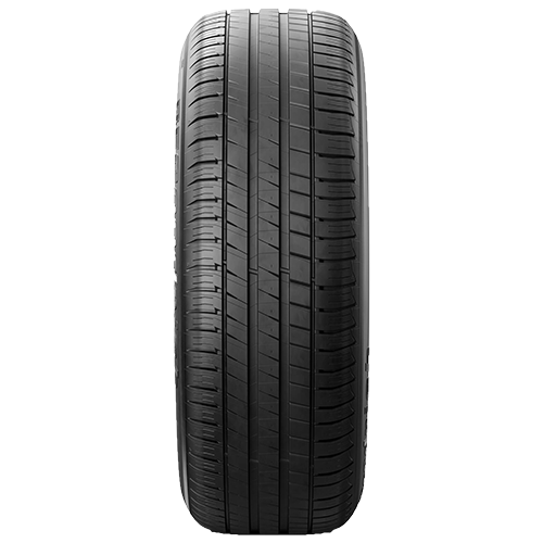 BFGOODRICH ADVANTAGE SUV 235/50 R18 101V – Herstellerbild Frontansicht