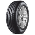 APOLLO ALNAC 4G 215/60 R17 96V – Herstellerbild Vollansicht