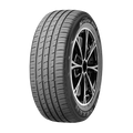 NEXEN N`FERA RU1 235/50 R19 99V – Herstellerbild Vollansicht