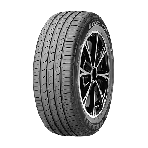 NEXEN N`FERA RU1 215/60 R17 96H – Herstellerbild Vollansicht