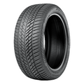 NOKIAN SEASONPROOF 2 235/65 R17 108V – Herstellerbild Vollansicht