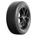 BFGOODRICH ADVANTAGE 2 SUV 235/60 R18 103V – Herstellerbild Vollansicht