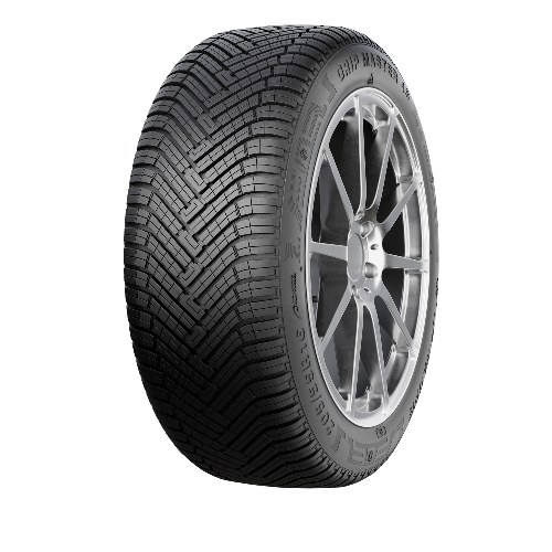 LINGLONG GRIP MASTER 4S 215/55 R16 97V – Herstellerbild Vollansicht