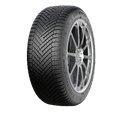 LINGLONG GRIP MASTER 4S 245/40 R18 97W – Herstellerbild Vollansicht