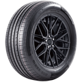 POWERTRAC ADAMAS H/P 215/65 R16 98H – Herstellerbild Vollansicht
