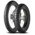 DUNLOP TRAILMAX 120/90 R18 65T – Herstellerbild Vollansicht