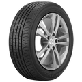 TRIANGLE TC-101 ADVANTEX 215/65 R16 102H – Herstellerbild Vollansicht