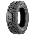 FIRESTONE VANHAWK 2 WINTER 215/70 R15 109/107R – Herstellerbild Vollansicht