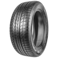 GOODYEAR EAGLE F1 ASYMMETRIC 285/45 R19 111W – Herstellerbild Vollansicht