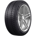 TRIANGLE TW-401 WINTER X 195/65 R15 95T – Herstellerbild Vollansicht