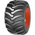 MITAS TR12 500/45 R20 162A8 – Herstellerbild Vollansicht