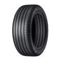 GOODYEAR EFFICIENTGRIP PERFORMANCE 2 205/55 R17 95V – Herstellerbild Vollansicht