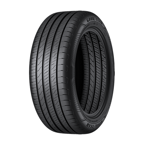 GOODYEAR EFFICIENTGRIP PERFORMANCE 2 215/55 R17 98W – Herstellerbild Vollansicht