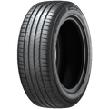 HANKOOK K135A VENTUS PRIME4 SUV 215/65 R16 102H – Herstellerbild Vollansicht