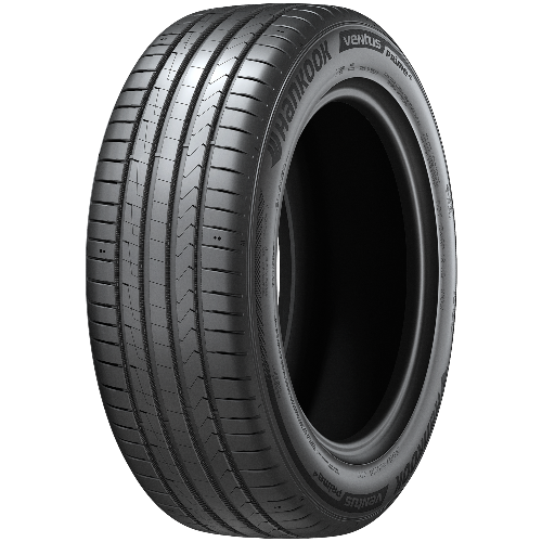 HANKOOK K135A VENTUS PRIME4 SUV 225/60 R17 99V – Herstellerbild Vollansicht