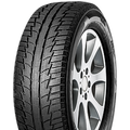 FORTUNA WINTER SUV 215/60 R17 96H – Herstellerbild Vollansicht