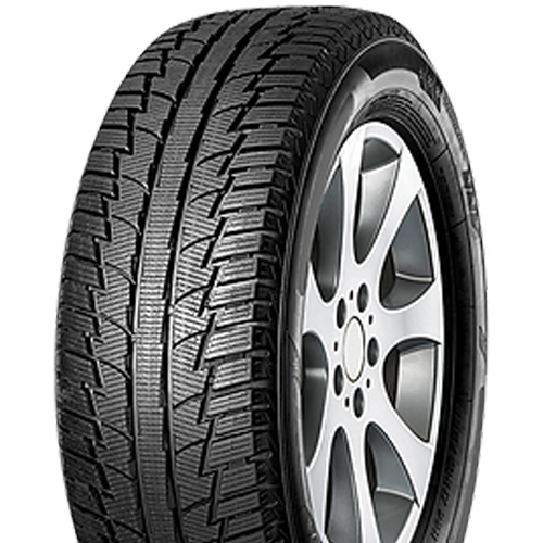 FORTUNA WINTER SUV 215/55 R18 99H – Herstellerbild Vollansicht