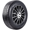 POWERTRAC VANTOUR 205/75 R16 110/108R – Herstellerbild Vollansicht