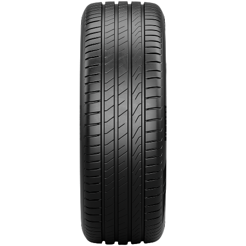 PIRELLI SCORPION (S3) 255/50 R19 107Y – Herstellerbild Frontansicht