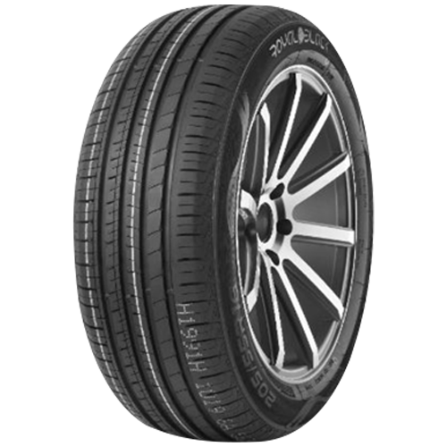 ROYAL BLACK ROYAL MILE 165/65 R14 79H – Herstellerbild Vollansicht
