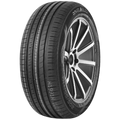 ROYAL BLACK ROYAL MILE 175/70 R14 84H – Herstellerbild Vollansicht