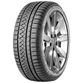 GT RADIAL CHAMPIRO WINTERPRO HP 235/45 R17 97V – Herstellerbild Vollansicht