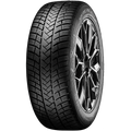 VREDESTEIN WINTRAC PRO+ SUV 245/50 R20 105V – Herstellerbild Vollansicht