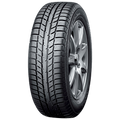 YOKOHAMA W-DRIVE V903 175/60 R16 82H – Herstellerbild Vollansicht