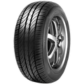 TORQUE TQ021 165/65 R13 77T – Herstellerbild Vollansicht
