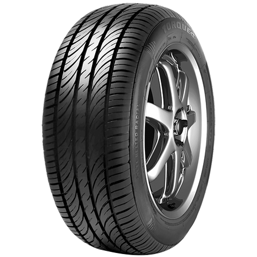 TORQUE TQ021 165/65 R13 77T – Herstellerbild Vollansicht